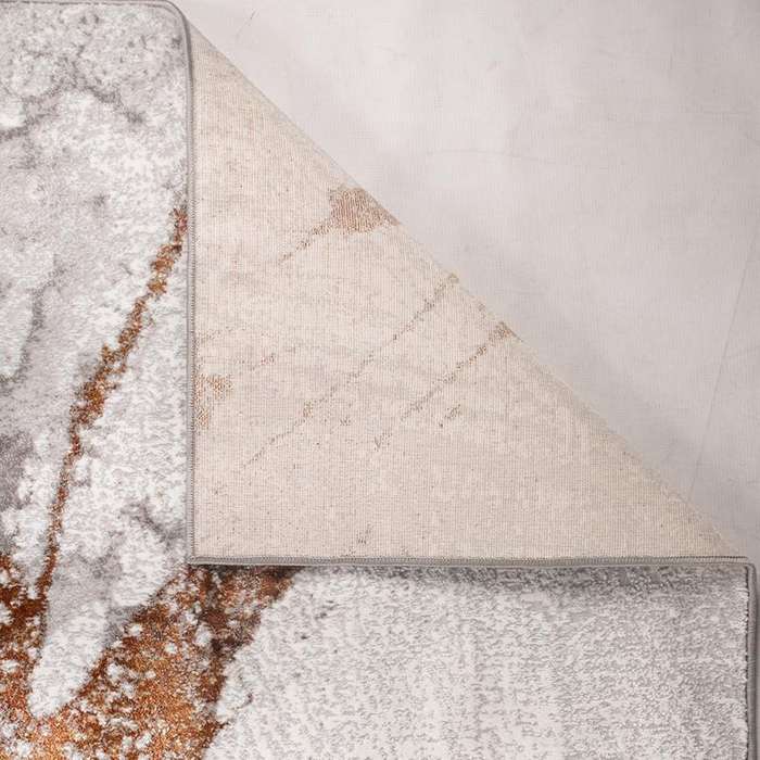 Diva Stardust Rug