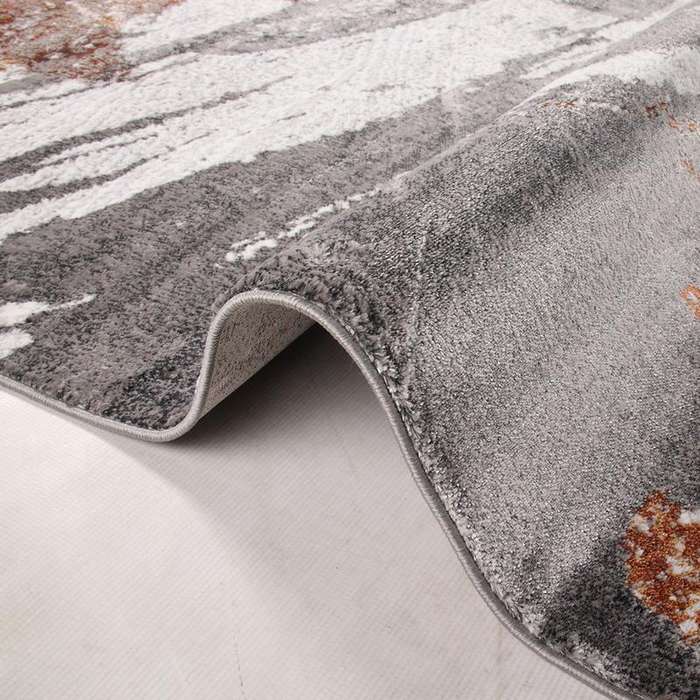 Diva Stardust Rug