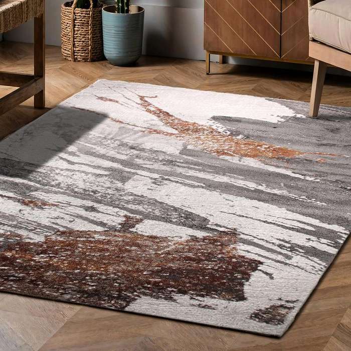 Diva Stardust Rug