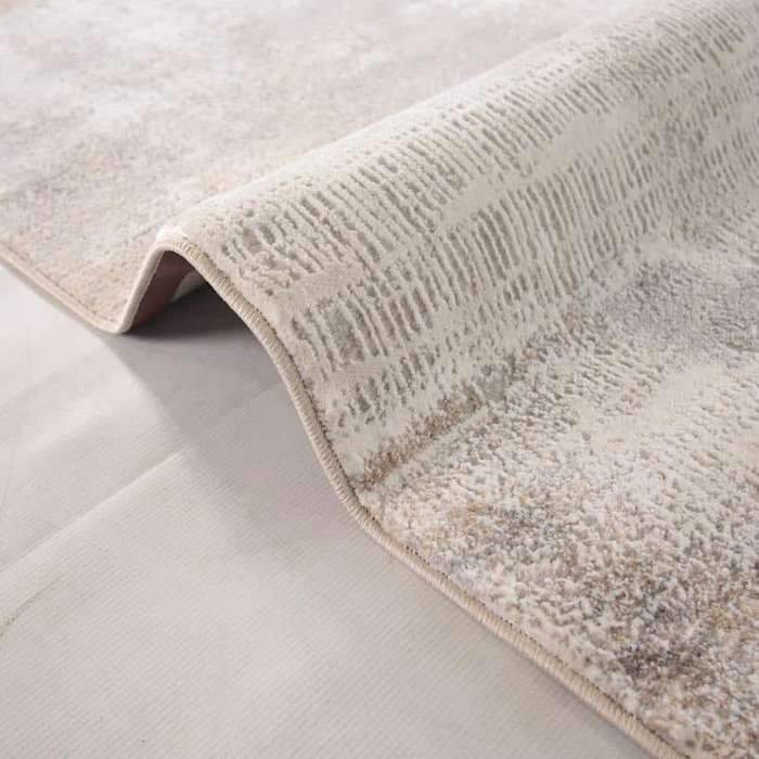 Diva Vizon Gold Rug MR418