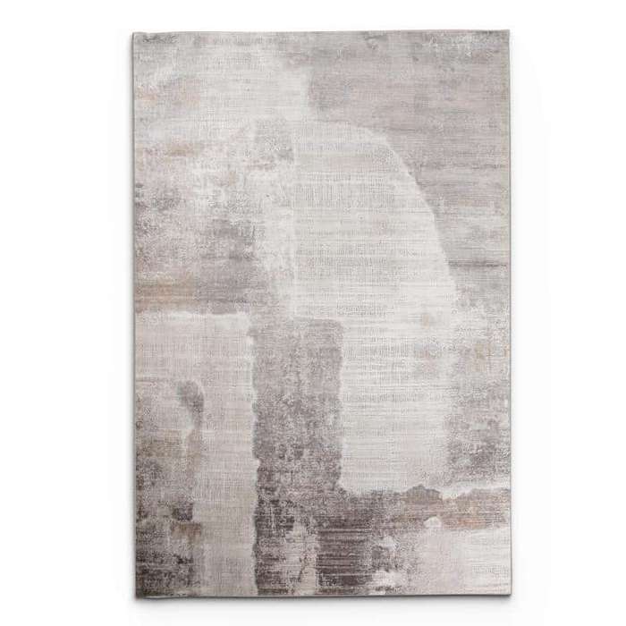 Diva Vizon Gold Rug MR418