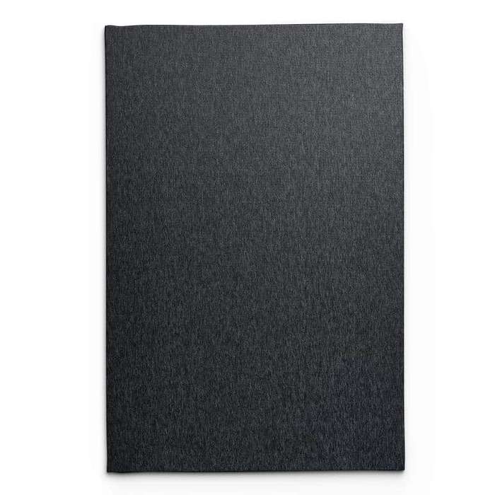 Eco Promo Antracite Rug