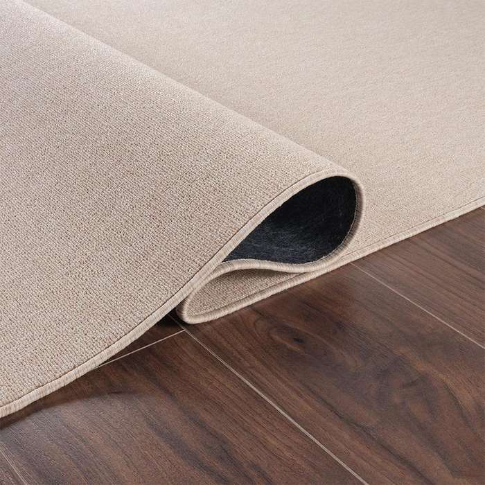 Eco Promo Beige Rug