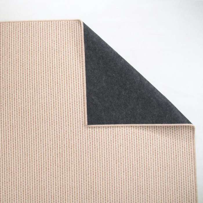 Eco Promo Barcelona Beige Rug