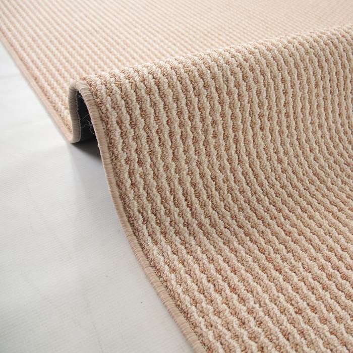 Eco Promo Barcelona Beige Rug