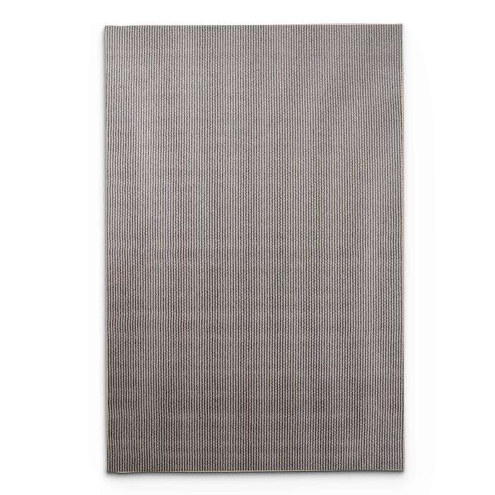 Eco Promo Barcelona Grey Rug