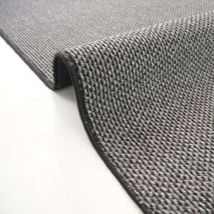 Eco Promo Barcelona Light Grey Rug