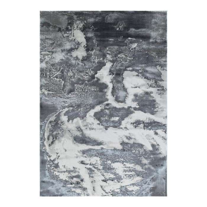 Elit Breeze Grey Rug