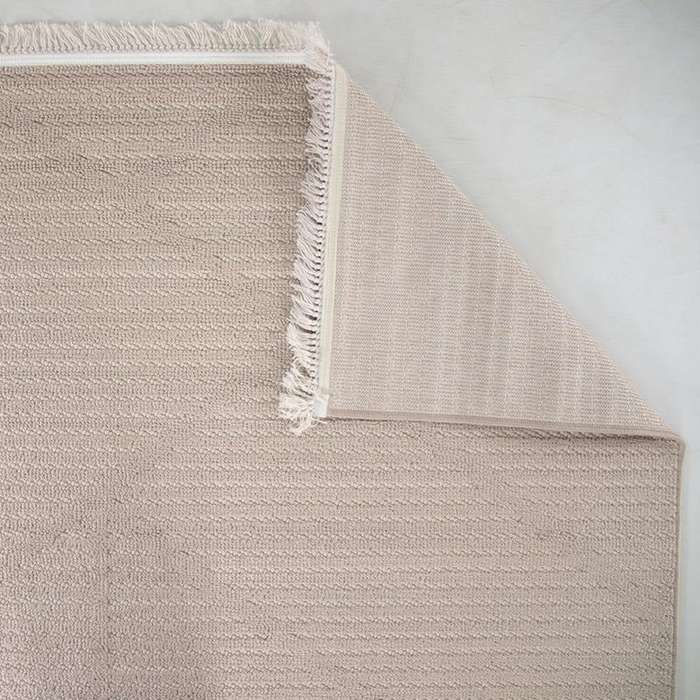 Jute Vizon Rug - S5498A
