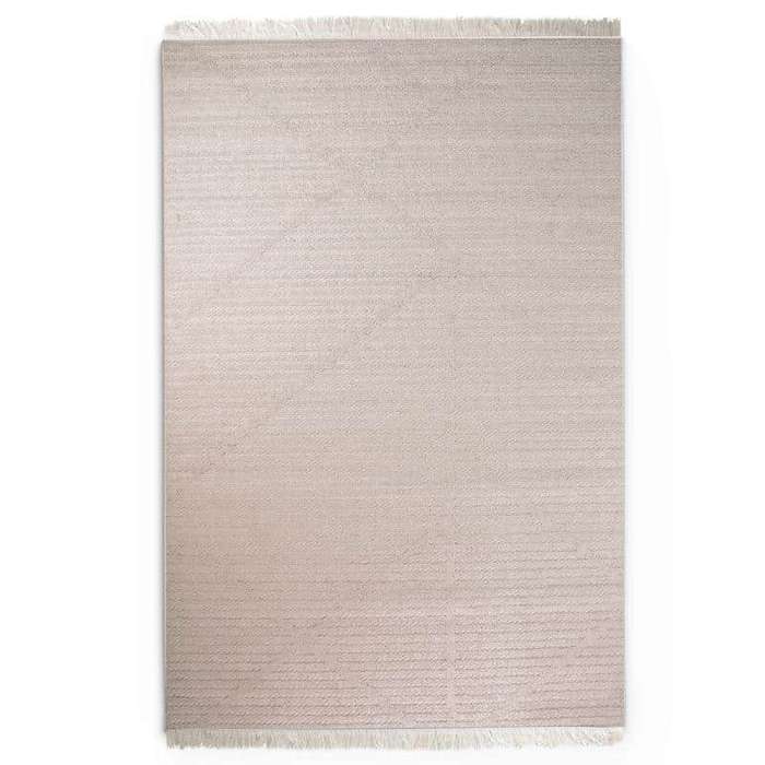 Jute Vizon Rug - S5498A