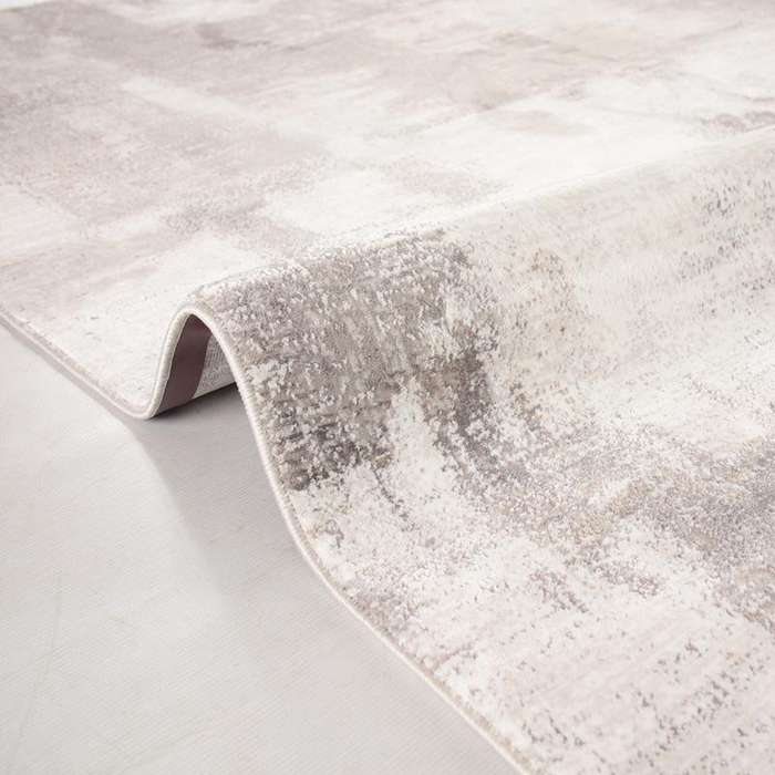 Merry Dark Vizon Gold Rug - MR266