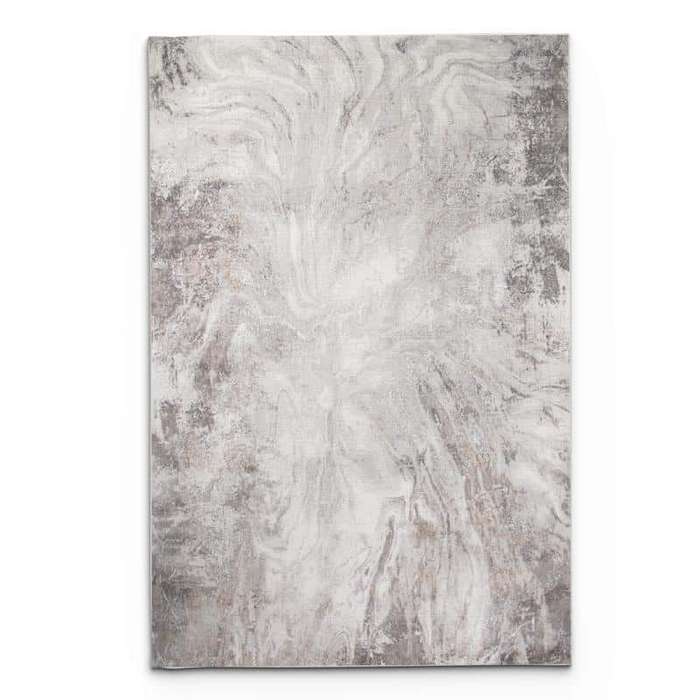 Merry Dark Vizon Gold Rug - MR290