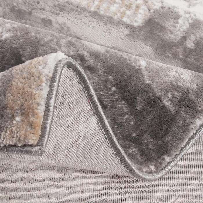 Diva Soft Puzz Rug