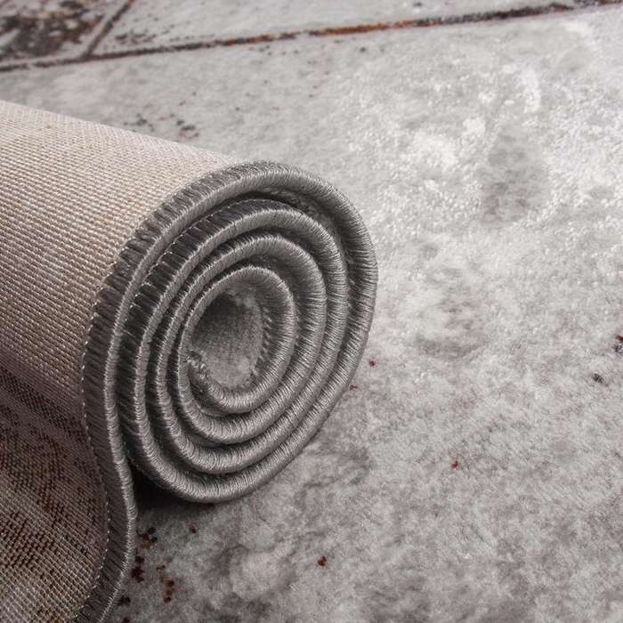 Star Modern Clean Shot Rug