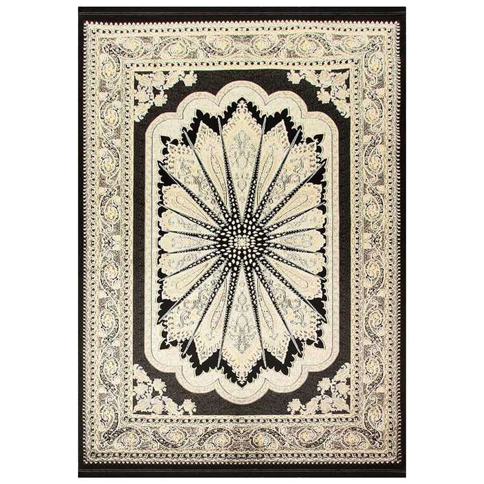 Tena Arrow Rug