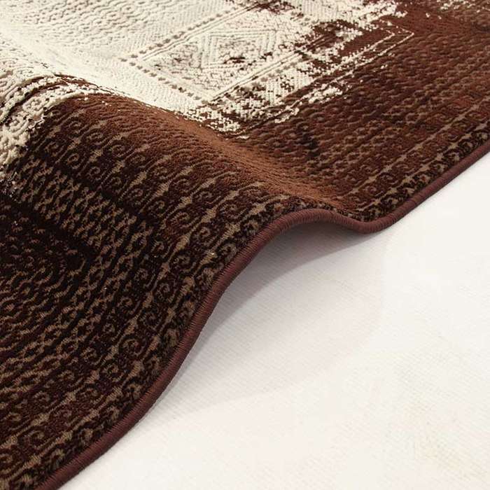 Trend Brown Dream Rug