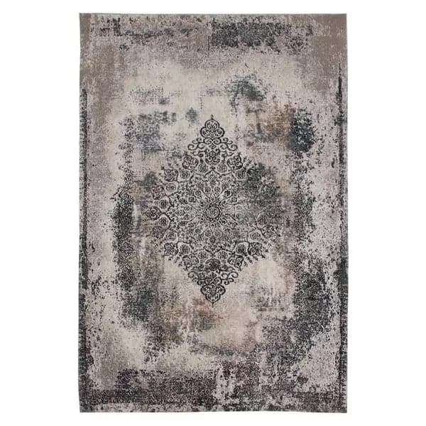 Diva Dark Royal Rug
