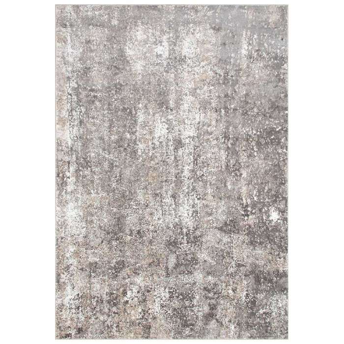 Diva Classic Geometric Rug