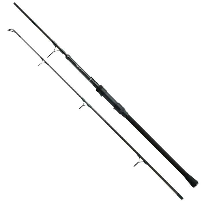 Sonik Xtractor 10FT 3.5LB Rod
