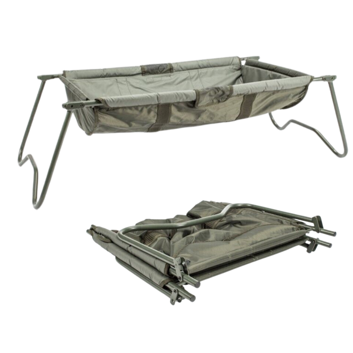 Nash Carp Care Ultralite Cradle