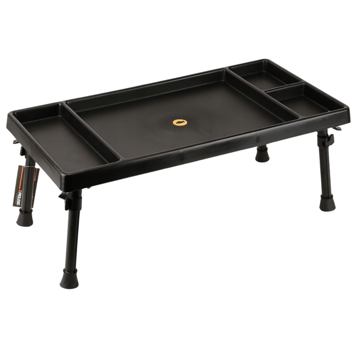 Prologic Bivvy Table