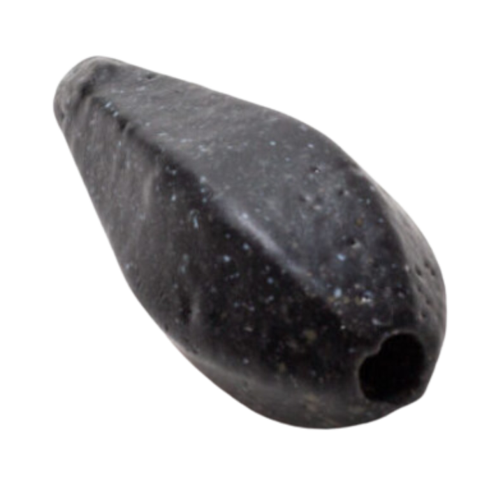Monster Carp New Inline Leads Hex
