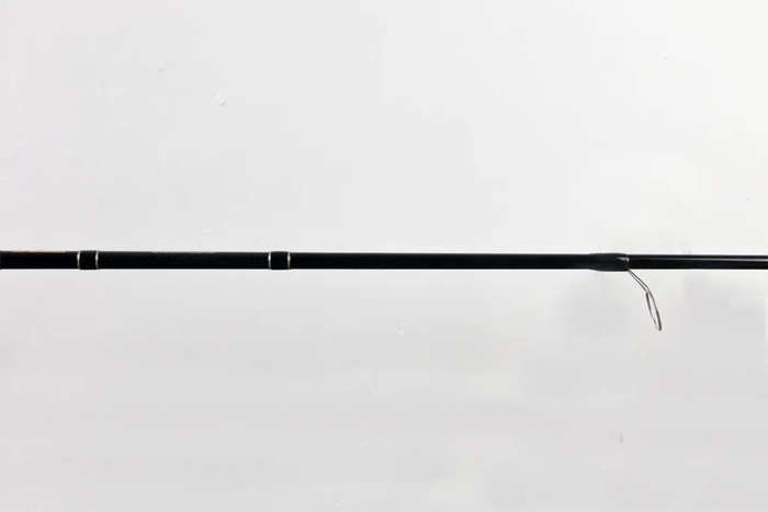 Okuma G-FORCE Spinning Rod