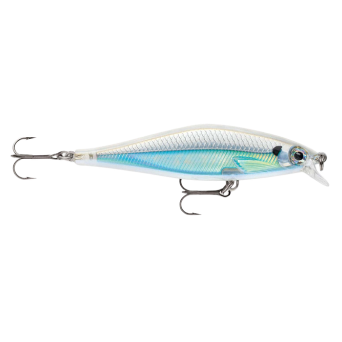 Rapala SDRS09 Shadow Rap Shad Lure