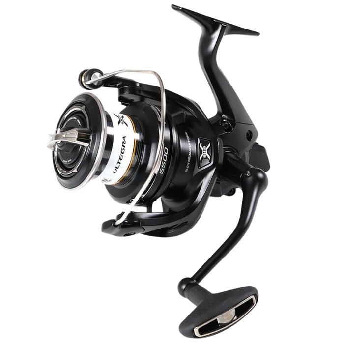 Shimano ultegra 5500 XTD
