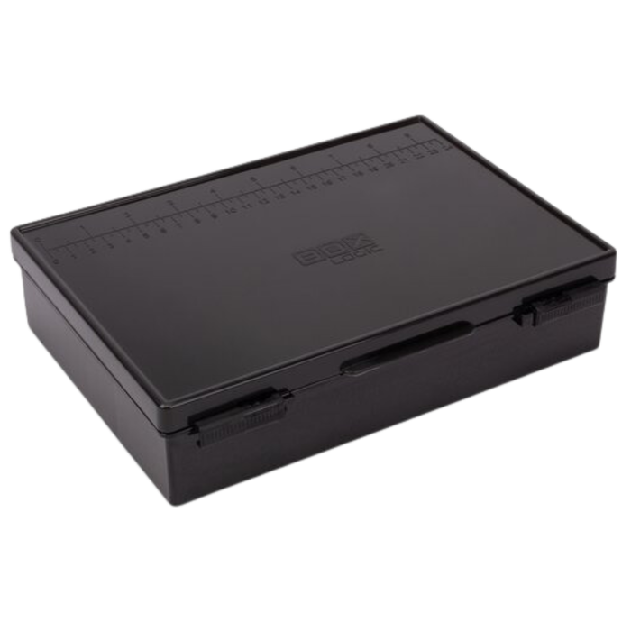 Nash Boxlogic Tackle Box Medium