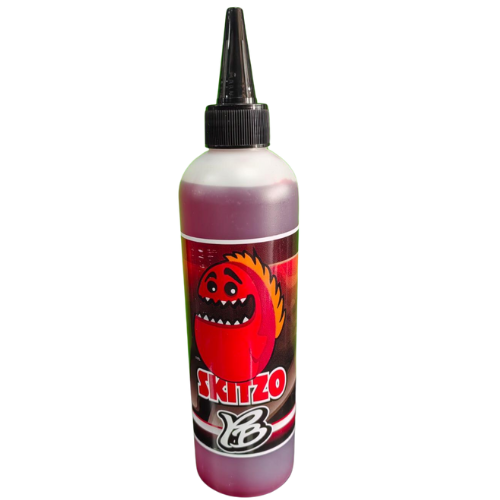 Psycho Baits Skitzo Liquid