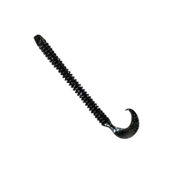 Kingfisher Reaction Plastics Ringer Bait