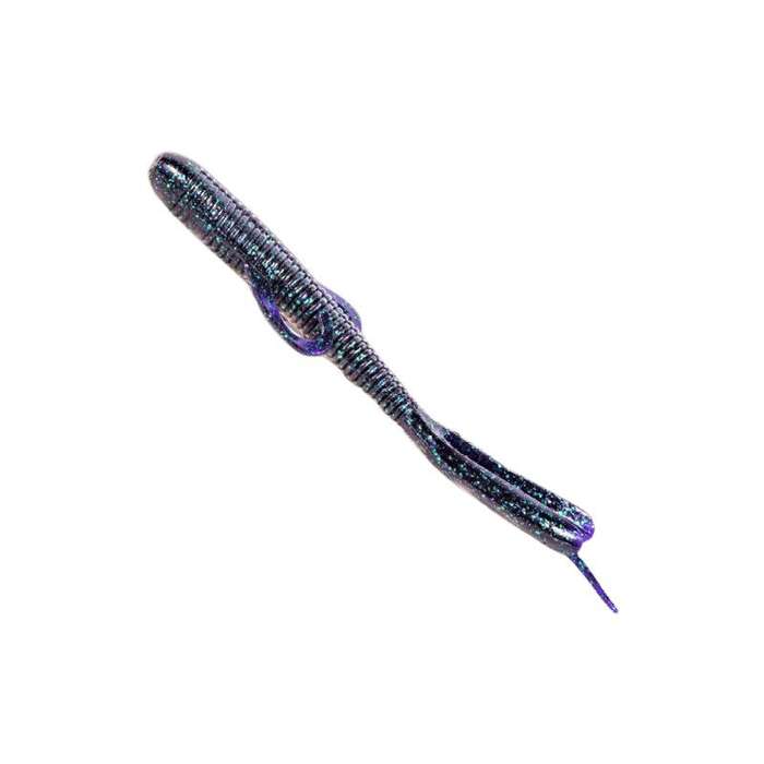 Kingfisher Reaction Plastics Stinger Bait