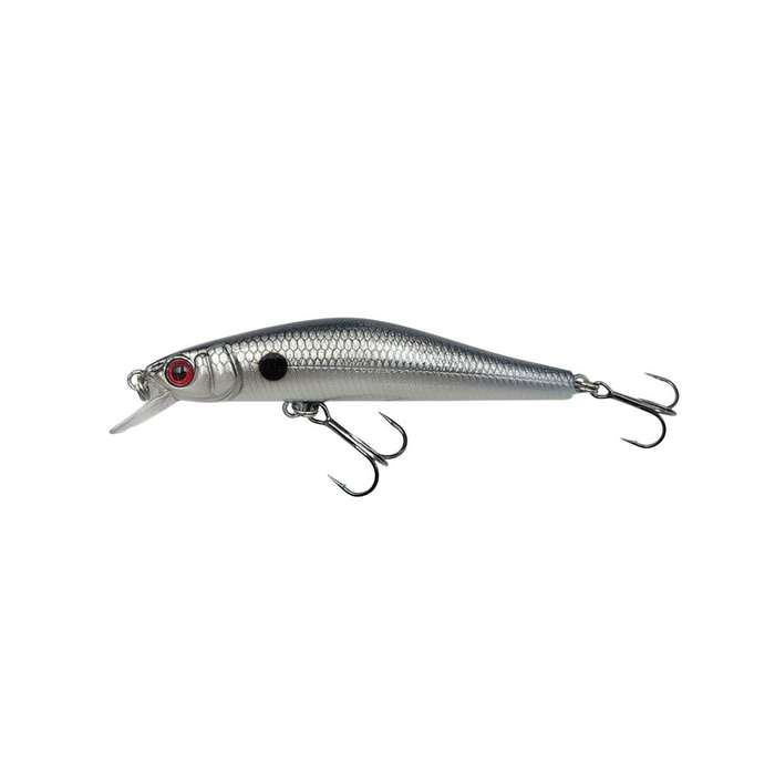 Kingfisher Strike Pro Inquisitor 80