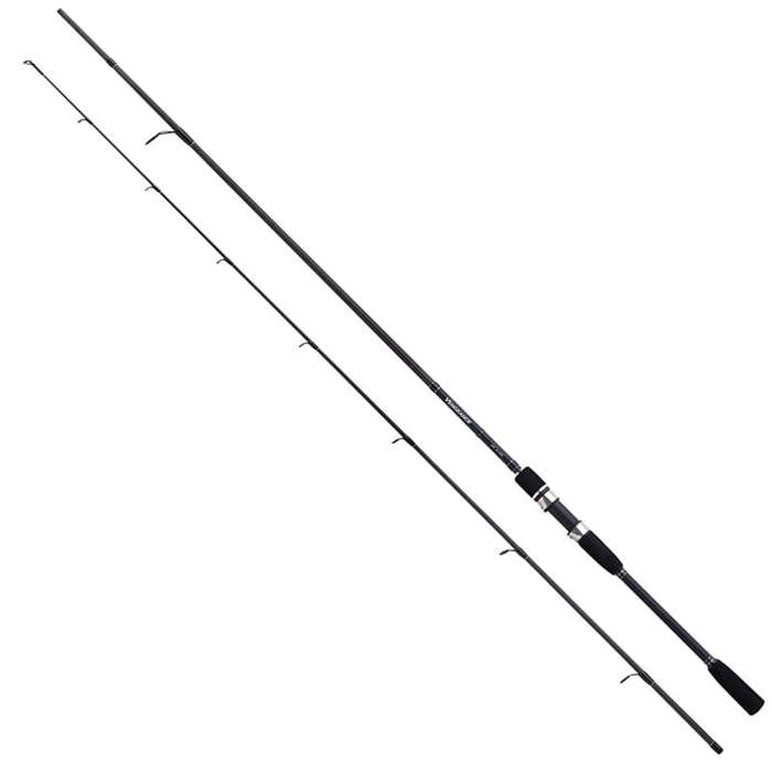 Shimano Vengeance Cx Rods