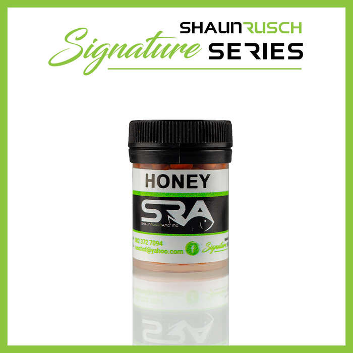 SRA Soft Bleeding Floats