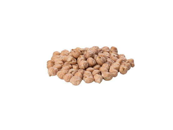 Chick Peas 1kg Lunker