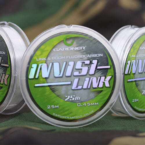 Gardner Invisi-Link Hook Link