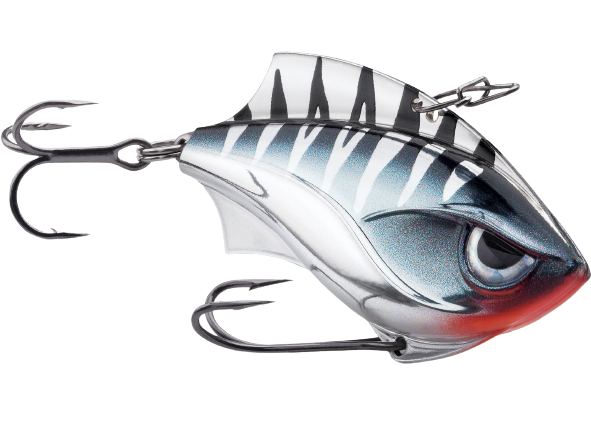 Rapala Rap-V Blade 06