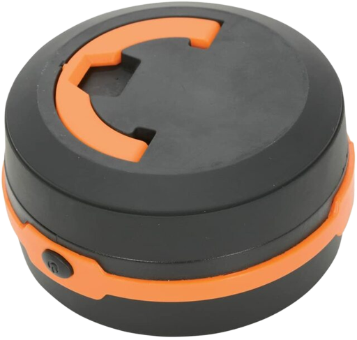Collapsible Lantern & Flashlight Camping Light