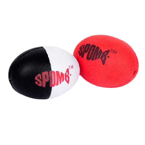 Spomb Floats