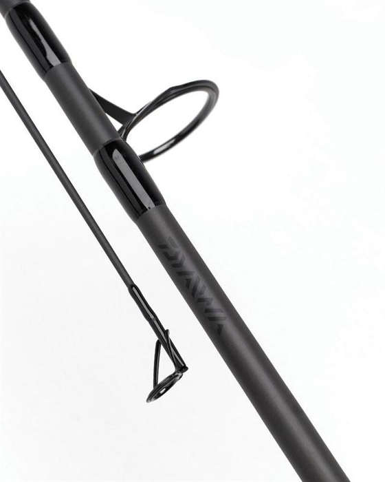 Daiwa Black Widow Rod G50