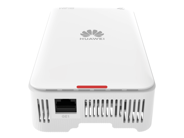 Huawei AP263
