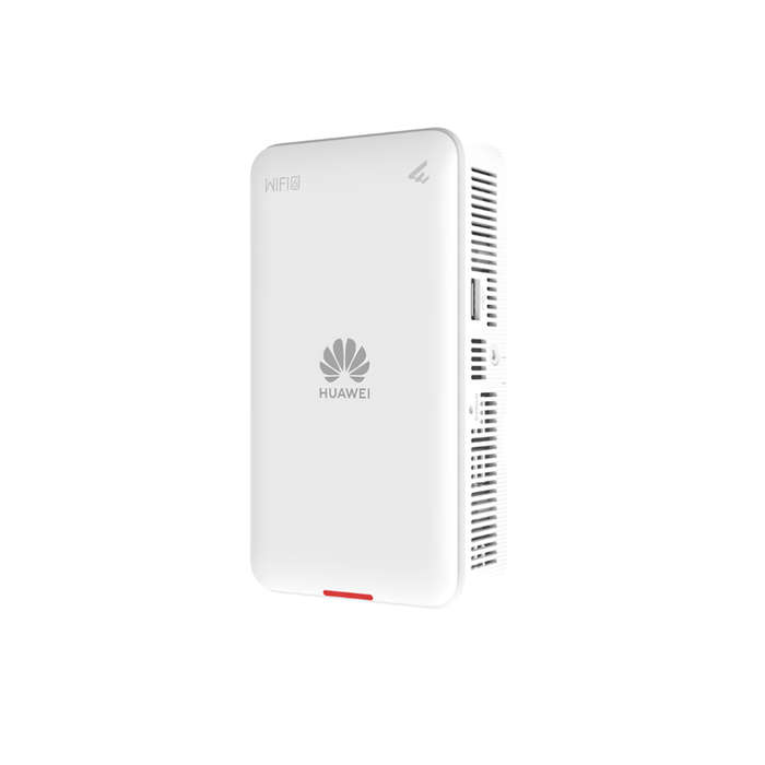 Huawei AP263