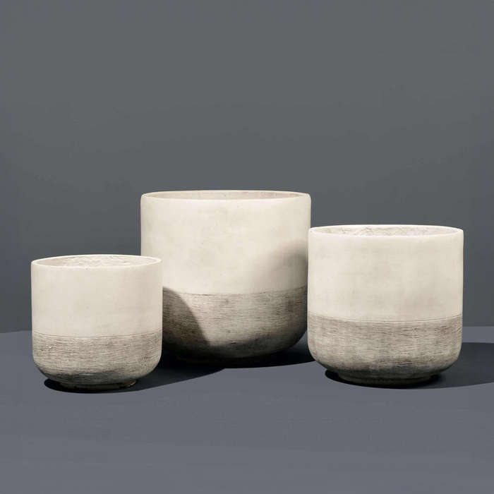CCB DIY White Cement - 5Kg