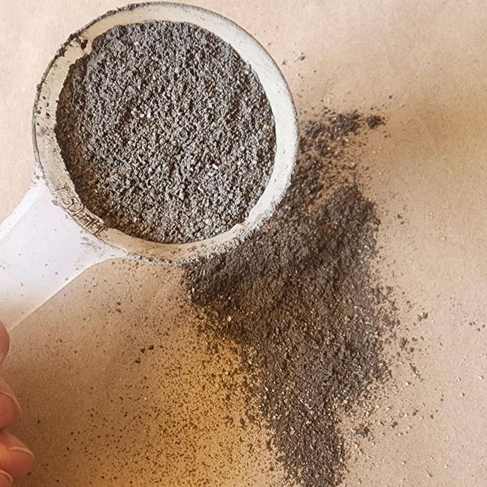 CCB Rapid Anchor - High Strength Cement Mix