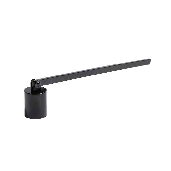 Wick Trimmer and Snuffer Set