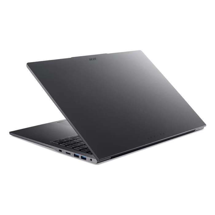 Acer Aspire 16 Lite Core i5 12th gen 24GB DDR5 512GB 16" FHD+ Notebook