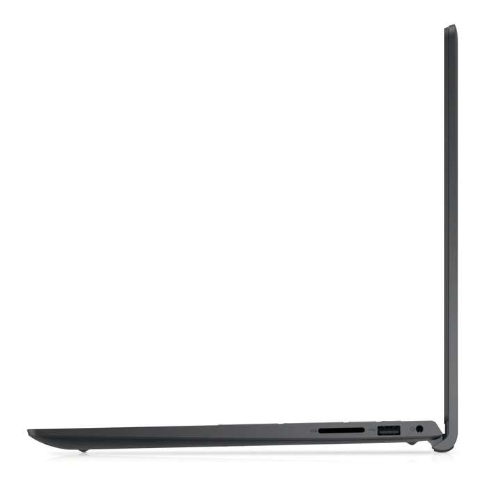 DELL INSPIRON 3530 | i7 13th gen | 32GB | 512GB SSD | 15.6" FHD - bundle