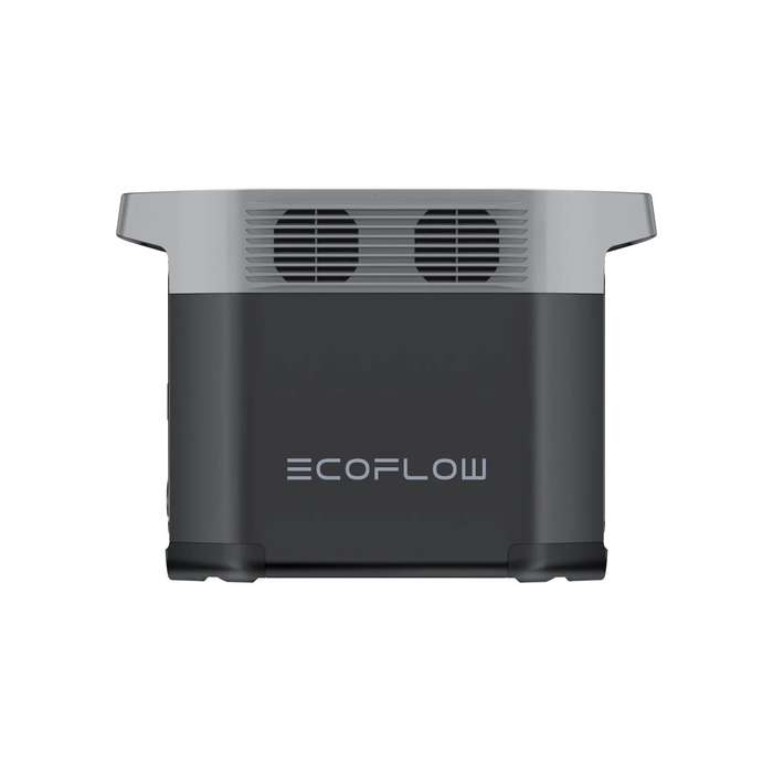 EcoFlow DELTA 2 Portable Power Station
